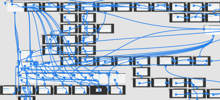 UX Prototyping – The Only Way to Fly