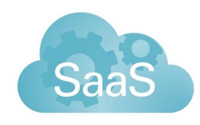 What is SaaS – Is it Safe?