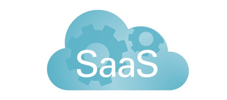 What is SaaS – Is it Safe?